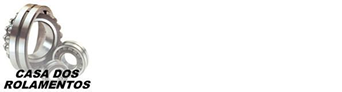 logo-footer-casa-do-rolamento